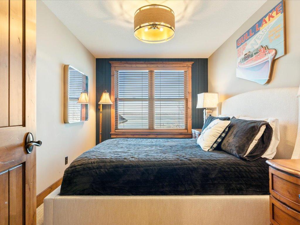 Brainerd, Minnesota, 56401, United States, 5 Bedrooms Bedrooms, ,5 BathroomsBathrooms,Residential,Active,1762863