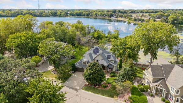 1485 KINGSVIEW LN N, MINNEAPOLIS, MN 55447 - Image 1