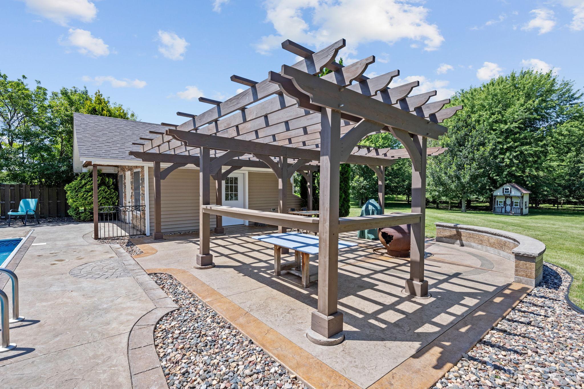 Elko, Minnesota, 55020, United States, 5 Bedrooms Bedrooms, ,5 BathroomsBathrooms,Residential,Active,1942358