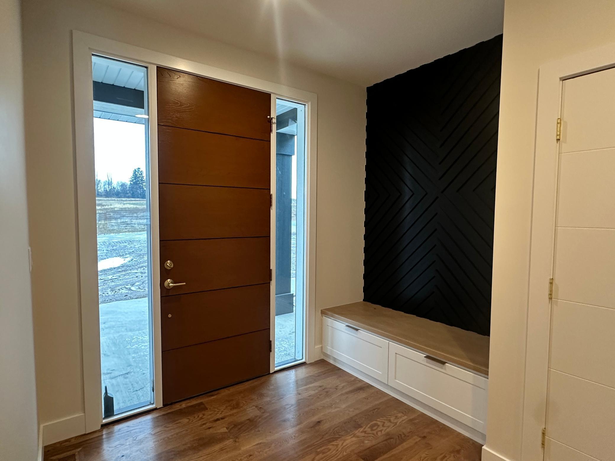 Rochester, Minnesota, 55901, United States, 5 Bedrooms Bedrooms, ,3 BathroomsBathrooms,Residential,Active,2007109