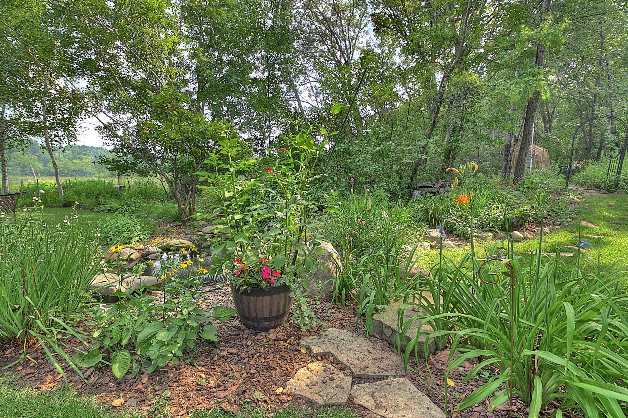 Stillwater, Minnesota, 55082, United States, 6 Bedrooms Bedrooms, ,5 BathroomsBathrooms,Residential,Active,2012206