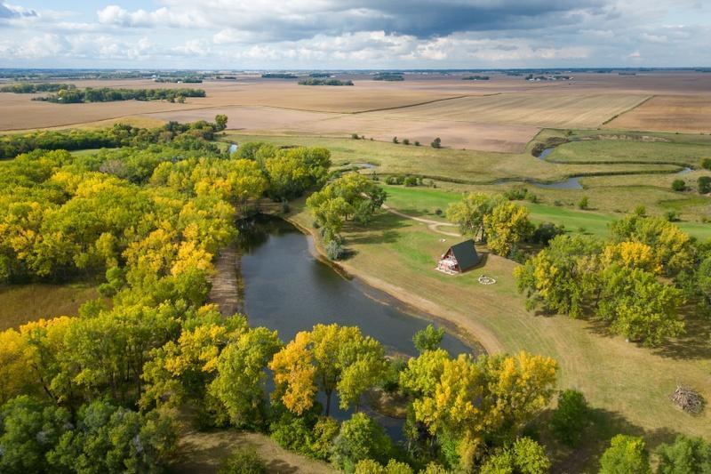 Fairmont, Minnesota, 56031, United States, 1 Bedroom Bedrooms, ,1 BathroomBathrooms,Residential,Active,1772774