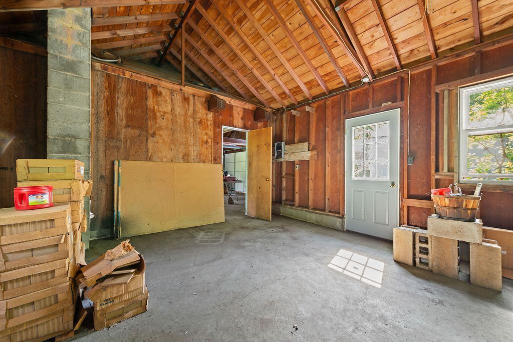 Isanti, Minnesota, 55040, United States, ,1 BathroomBathrooms,Residential,Active,1849500