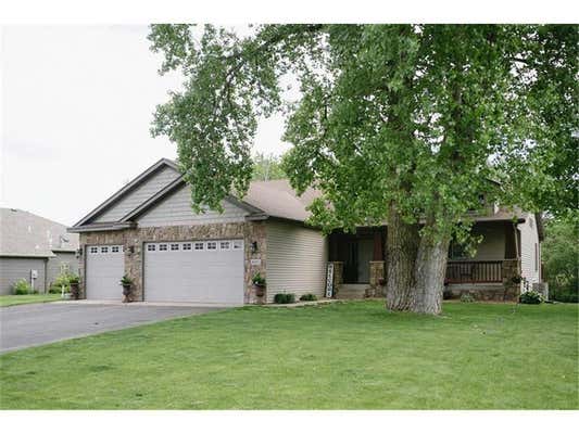 8400 2ND AVE NE, RICE, MN 56367 - Image 1