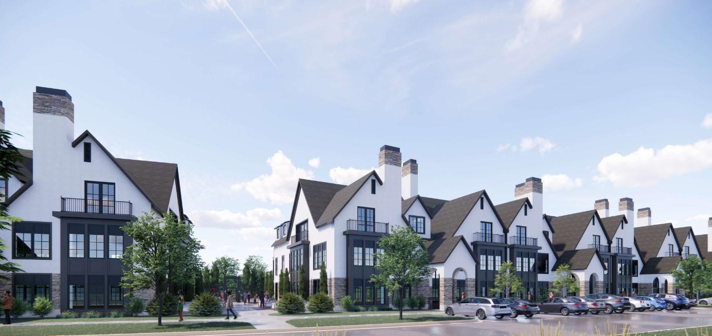 Eden Prairie, Minnesota, 55347, United States, 3 Bedrooms Bedrooms, ,4 BathroomsBathrooms,Residential,Active,1780415