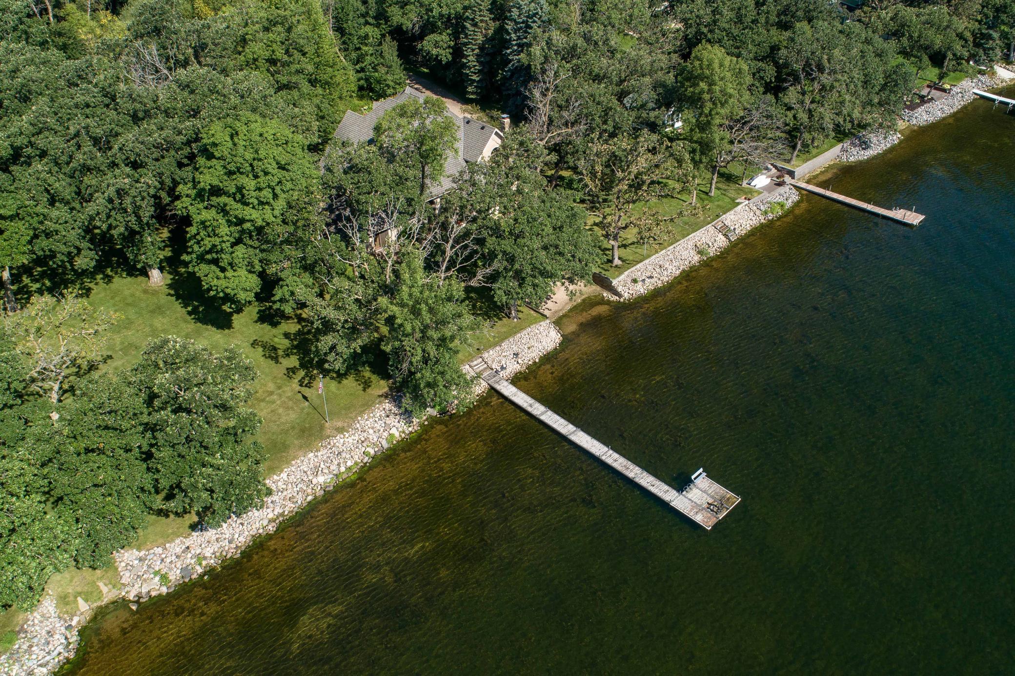 Alexandria, Minnesota, 56308, United States, 4 Bedrooms Bedrooms, ,6 BathroomsBathrooms,Residential,Active,1964256