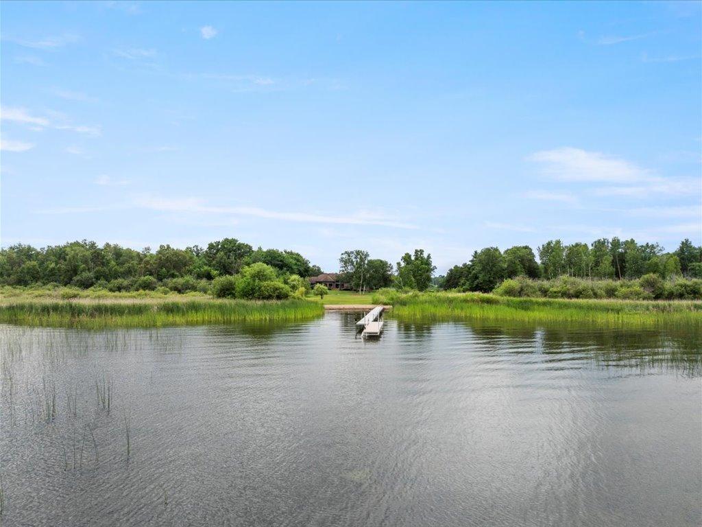 Merrifield, Minnesota, 56465, United States, 6 Bedrooms Bedrooms, ,4 BathroomsBathrooms,Residential,Active,1934819