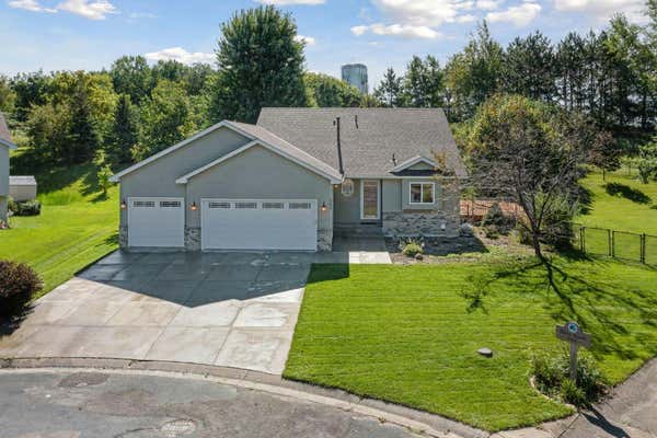 18432 EVERTON CIR, FARMINGTON, MN 55024 - Image 1