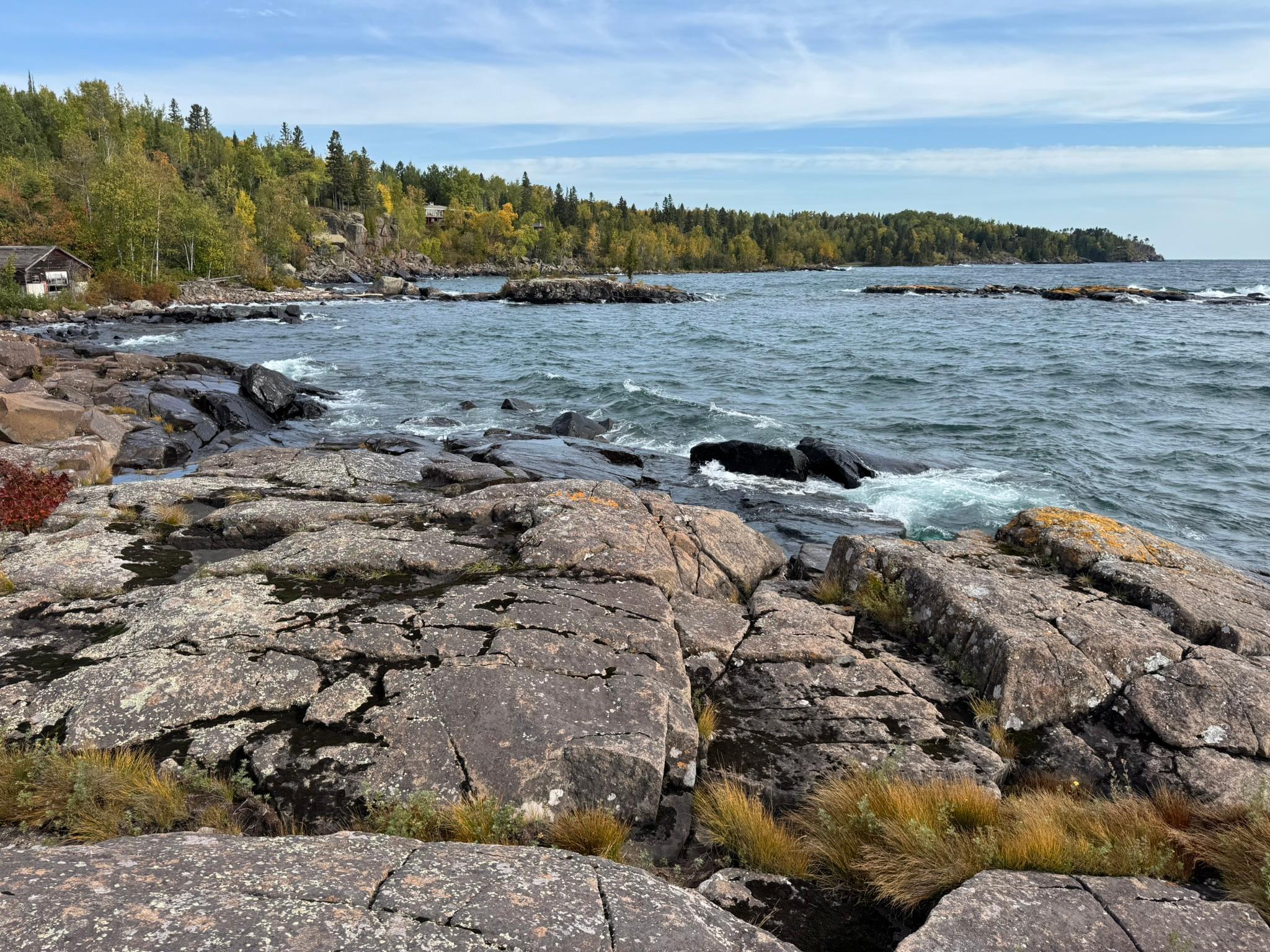 Silver Bay, Minnesota, 55614, United States, 3 Bedrooms Bedrooms, ,3 BathroomsBathrooms,Residential,Active,1953979