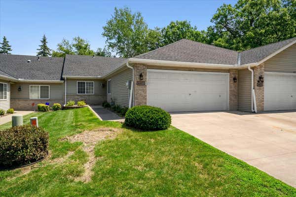 6423 ALDERWOOD DRAW, SAINT PAUL, MN 55125 - Image 1