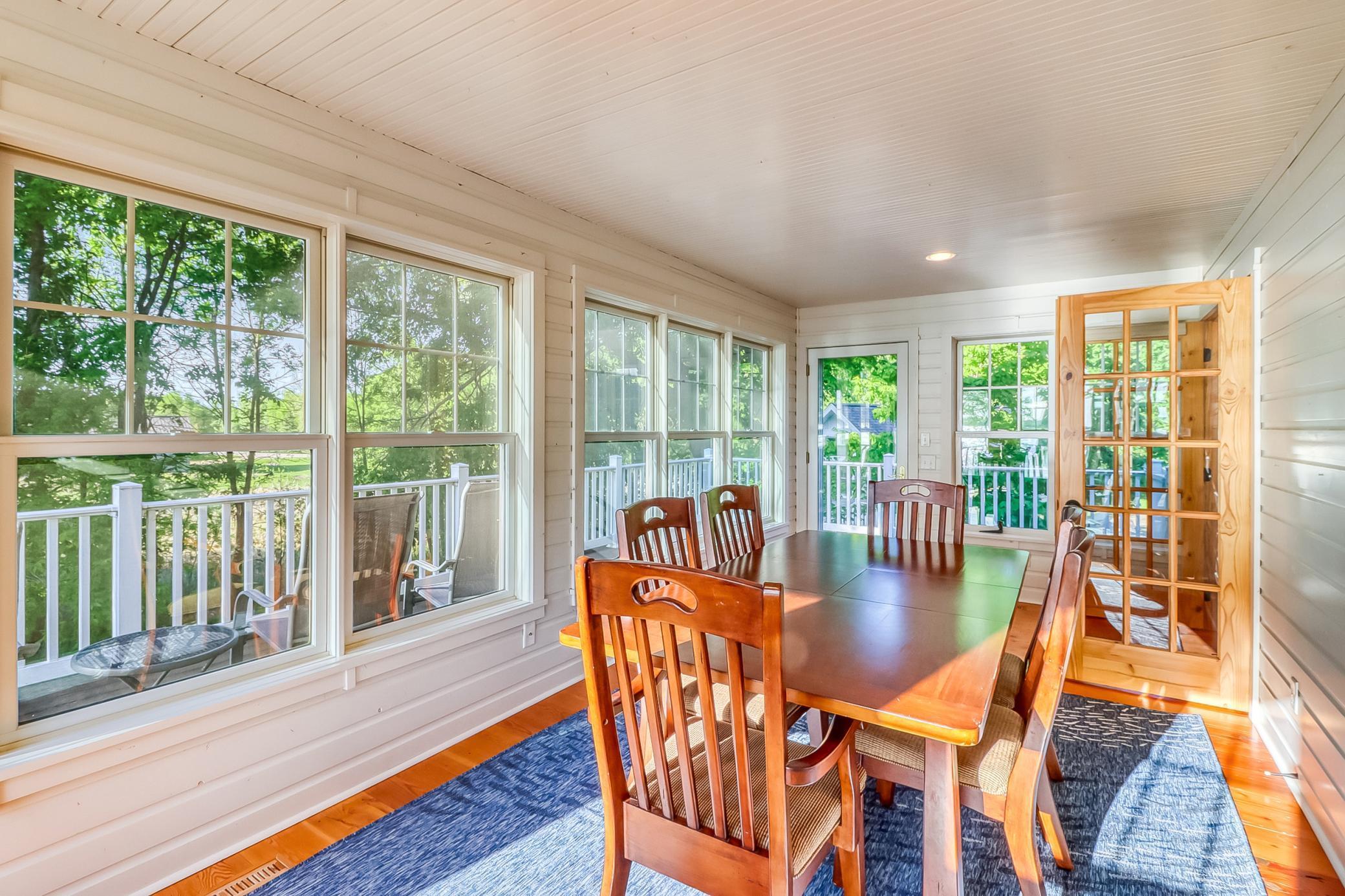 Dent, Minnesota, 56528, United States, 3 Bedrooms Bedrooms, ,4 BathroomsBathrooms,Residential,Pending,2001059