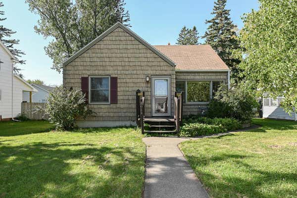 2611 HAMMOND AVE, SUPERIOR, WI 54880 - Image 1