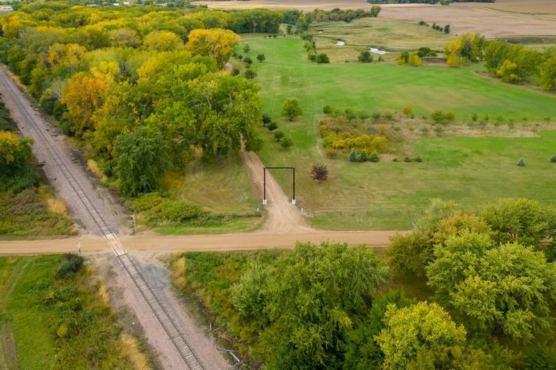 Fairmont, Minnesota, 56031, United States, 1 Bedroom Bedrooms, ,1 BathroomBathrooms,Residential,Active,1772774