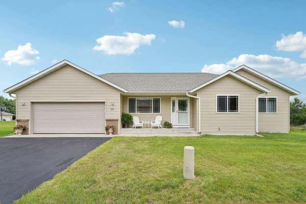 601 UNION CT, CANNON FALLS, MN 55009 - Image 1