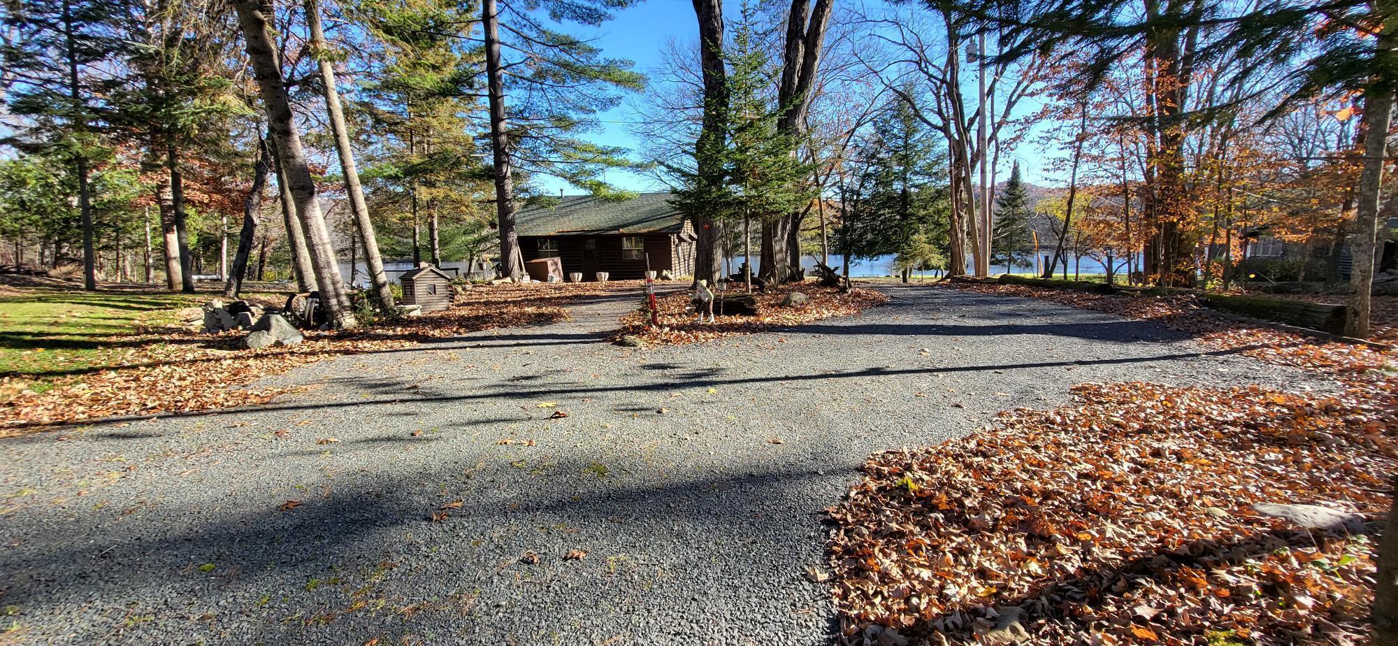 Marine On Saint Croix, Minnesota, 55047, United States, 2 Bedrooms Bedrooms, ,1 BathroomBathrooms,Residential,Active,1988450