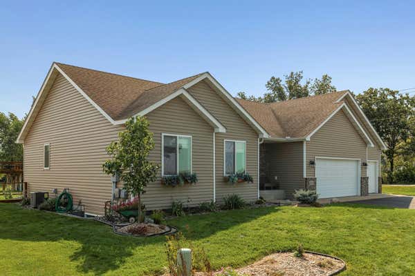 8518 EISELE AVE NE, MONTICELLO, MN 55362 - Image 1