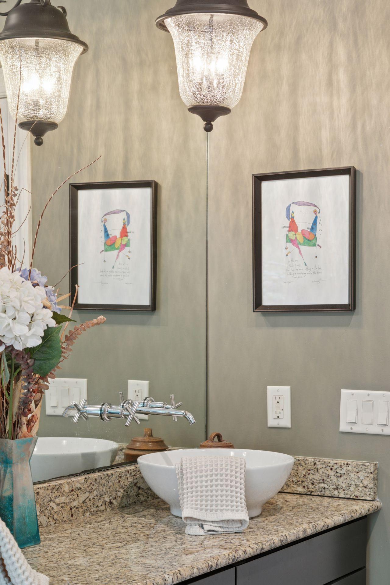 Hudson, Wisconsin, 54016, United States, 4 Bedrooms Bedrooms, ,6 BathroomsBathrooms,Residential,Active,1965807