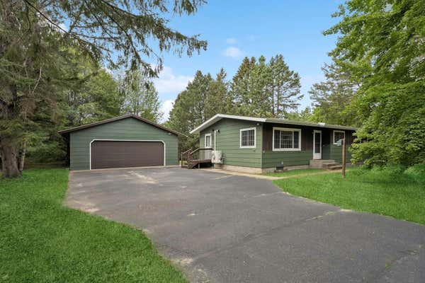 227 RICHARD AVE SE, ISANTI, MN 55040 - Image 1