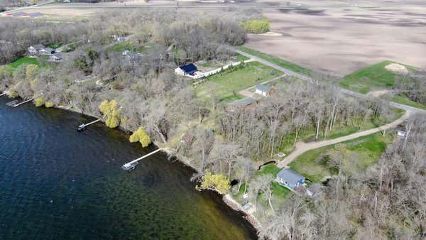 TBD NW IRENE ROAD NE, PARKERS PRAIRIE, MN 56361 - Image 1