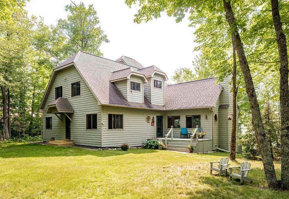 49593 358TH PL, PALISADE, MN 56469 - Image 1