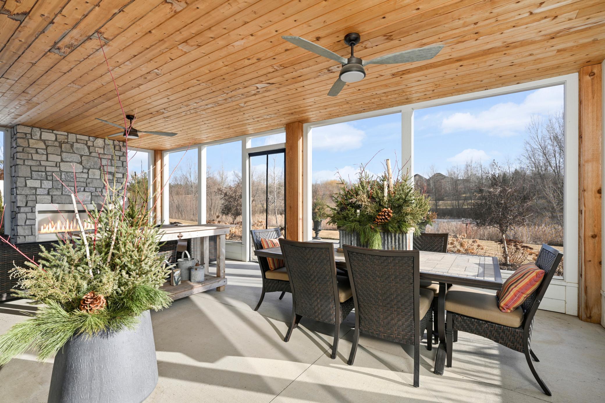 Prior Lake, Minnesota, 55372, United States, 4 Bedrooms Bedrooms, ,4 BathroomsBathrooms,Residential,Active,1920284