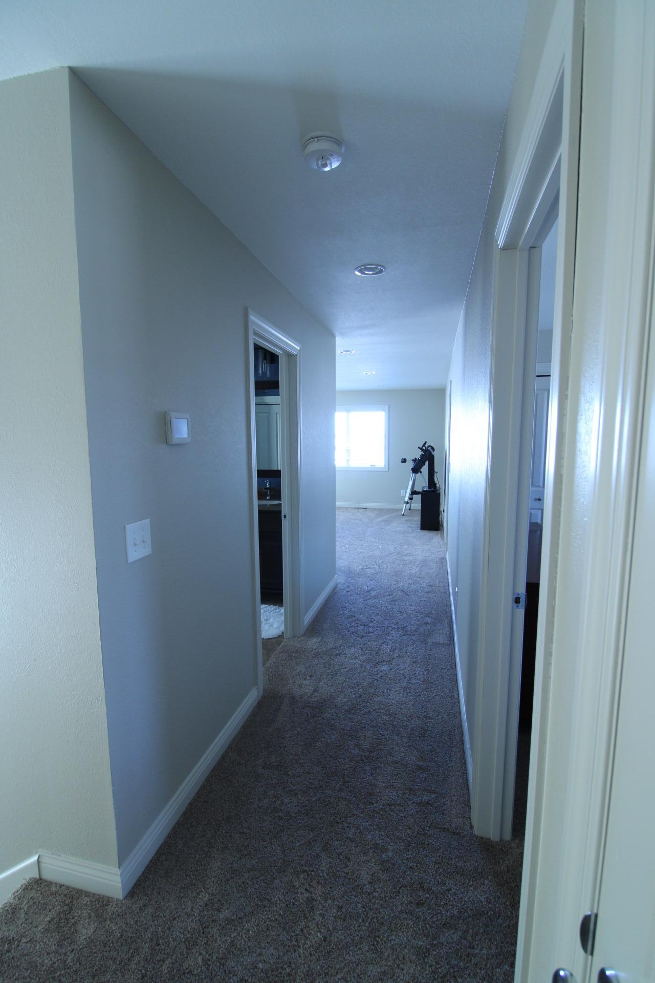 Pelican Rapids, Minnesota, 56572, United States, 5 Bedrooms Bedrooms, ,3 BathroomsBathrooms,Residential,Active,2009380