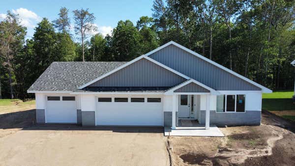 25483 TWIN LEAF CIR, NISSWA, MN 56468 - Image 1