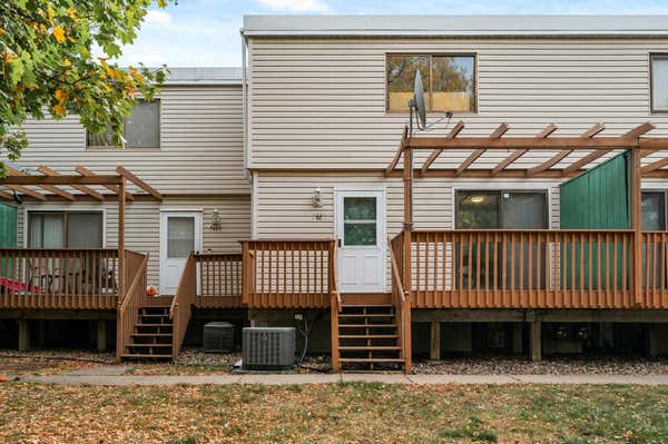 7619 63RD AVE N, MINNEAPOLIS, MN 55428 - Image 1