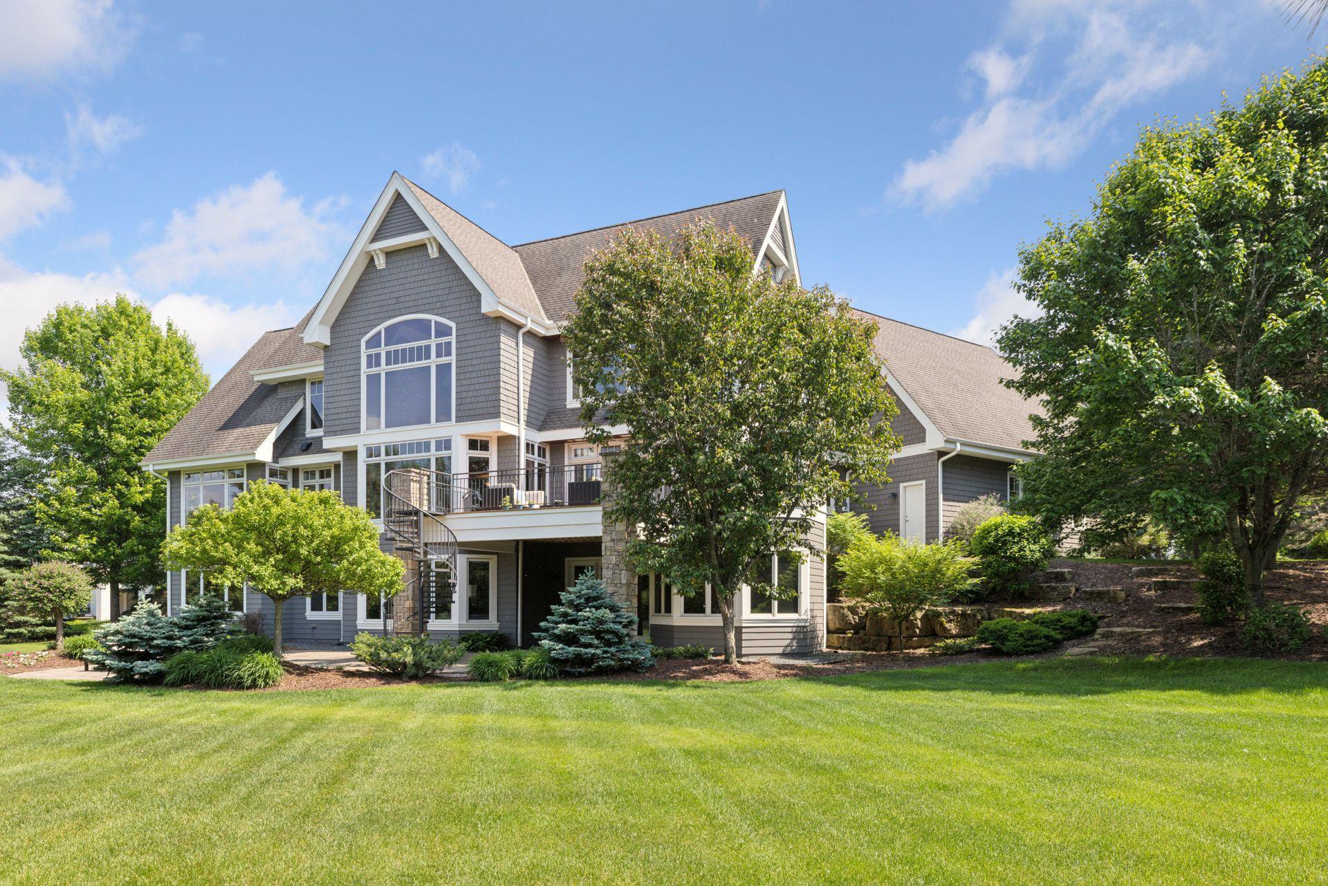 Lake Elmo, Minnesota, 55042, United States, 5 Bedrooms Bedrooms, ,5 BathroomsBathrooms,Residential,Active,1843876