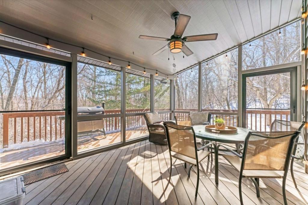 Rochester, Minnesota, 55902, United States, 5 Bedrooms Bedrooms, ,3 BathroomsBathrooms,Residential,Active,1899217