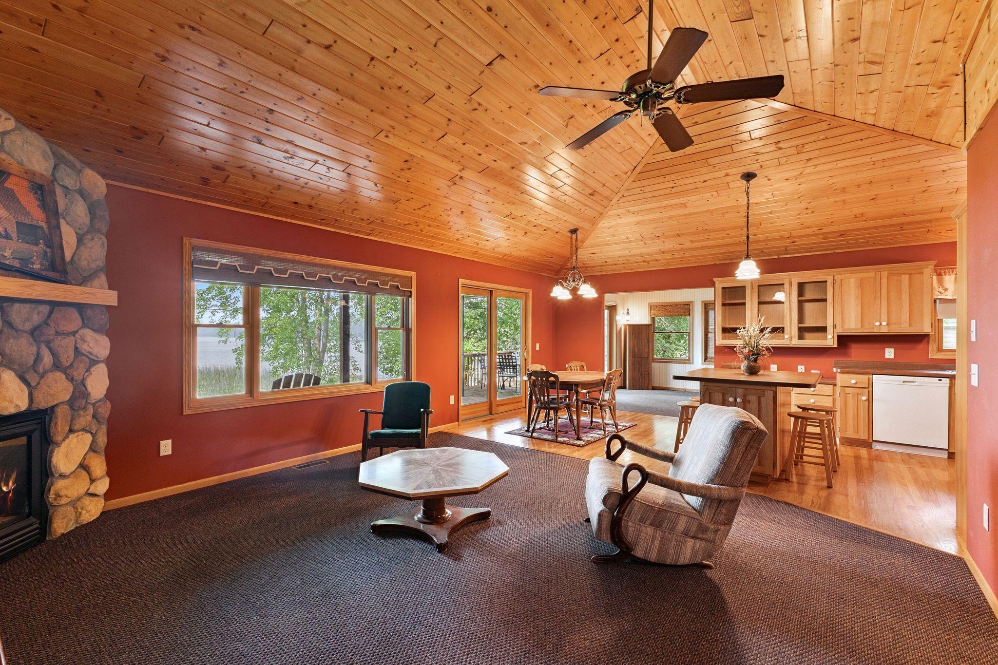 Monticello, Minnesota, 55362, United States, 3 Bedrooms Bedrooms, ,2 BathroomsBathrooms,Residential,Active,1798024