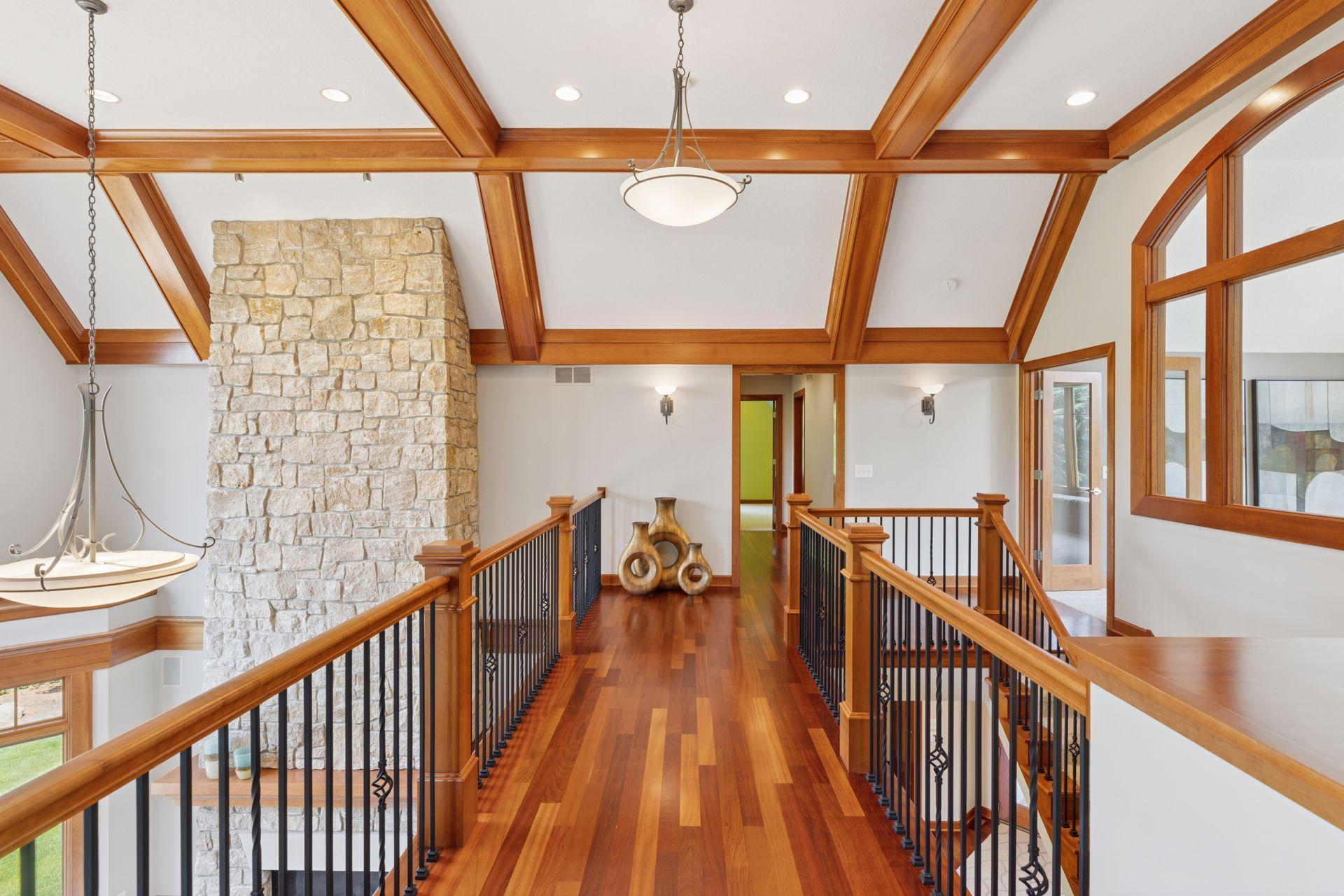 Lake Elmo, Minnesota, 55042, United States, 5 Bedrooms Bedrooms, ,5 BathroomsBathrooms,Residential,Active,1843876