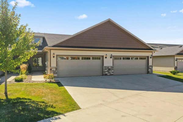 644 SHARDLOW PL NE, BYRON, MN 55920 - Image 1