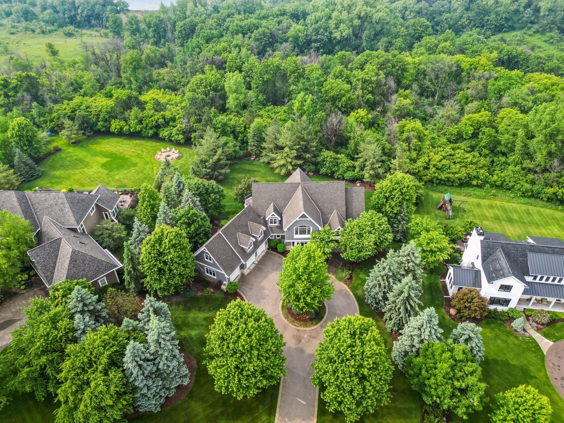 Lake Elmo, Minnesota, 55042, United States, 5 Bedrooms Bedrooms, ,5 BathroomsBathrooms,Residential,Active,1843876