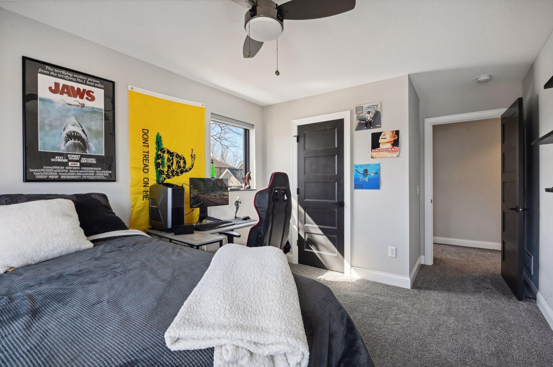 Mound, Minnesota, 55364, United States, 4 Bedrooms Bedrooms, ,4 BathroomsBathrooms,Residential,Active,1972161