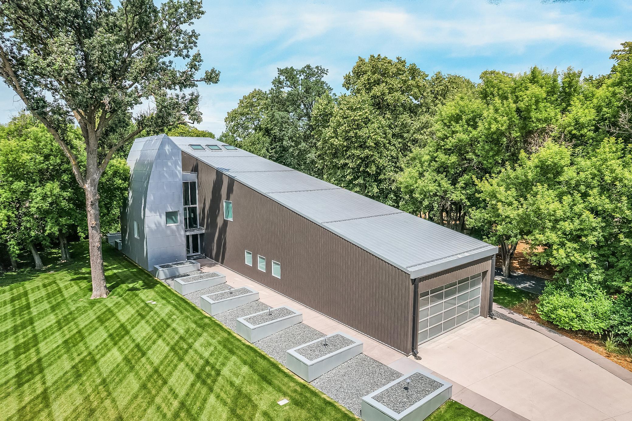 West Fargo, North Dakota, 58078, United States, 3 Bedrooms Bedrooms, ,4 BathroomsBathrooms,Residential,Active,2029762