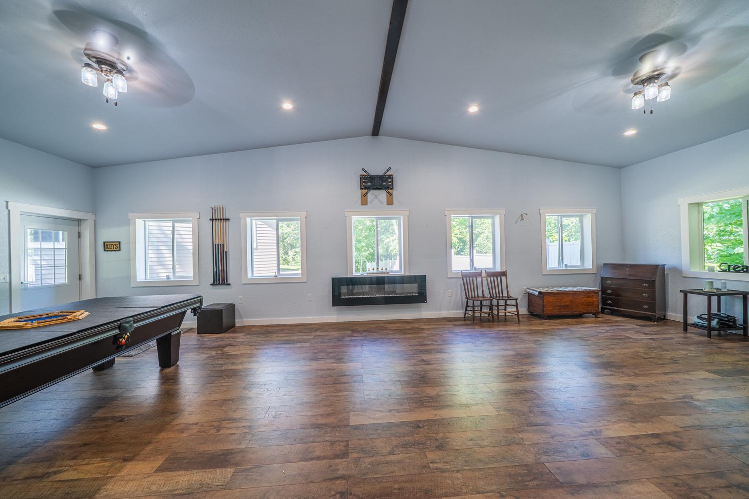 Pelican Rapids, Minnesota, 56572, United States, 5 Bedrooms Bedrooms, ,3 BathroomsBathrooms,Residential,Active,1927674