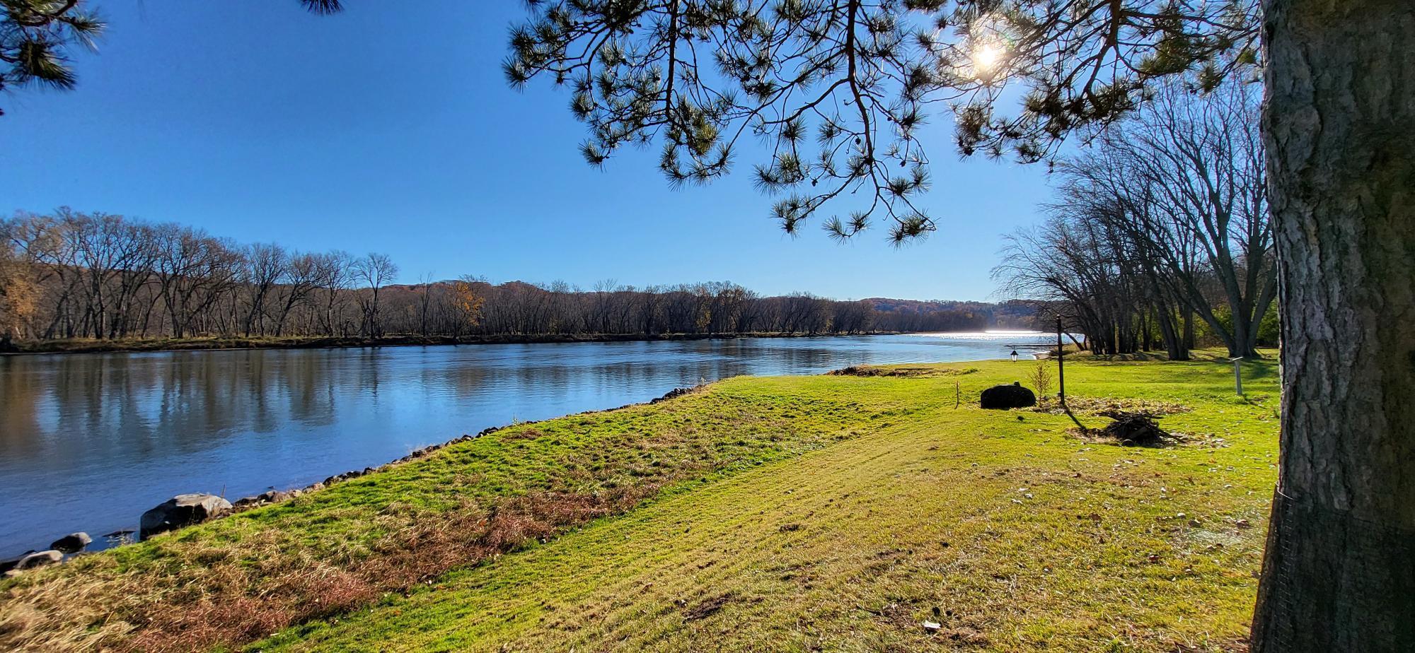 Marine On Saint Croix, Minnesota, 55047, United States, 2 Bedrooms Bedrooms, ,1 BathroomBathrooms,Residential,Active,1988450