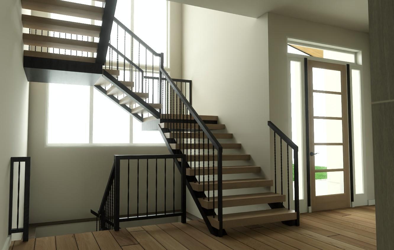 Fargo, North Dakota, 58104, United States, 5 Bedrooms Bedrooms, ,5 BathroomsBathrooms,Residential,Active,2008306