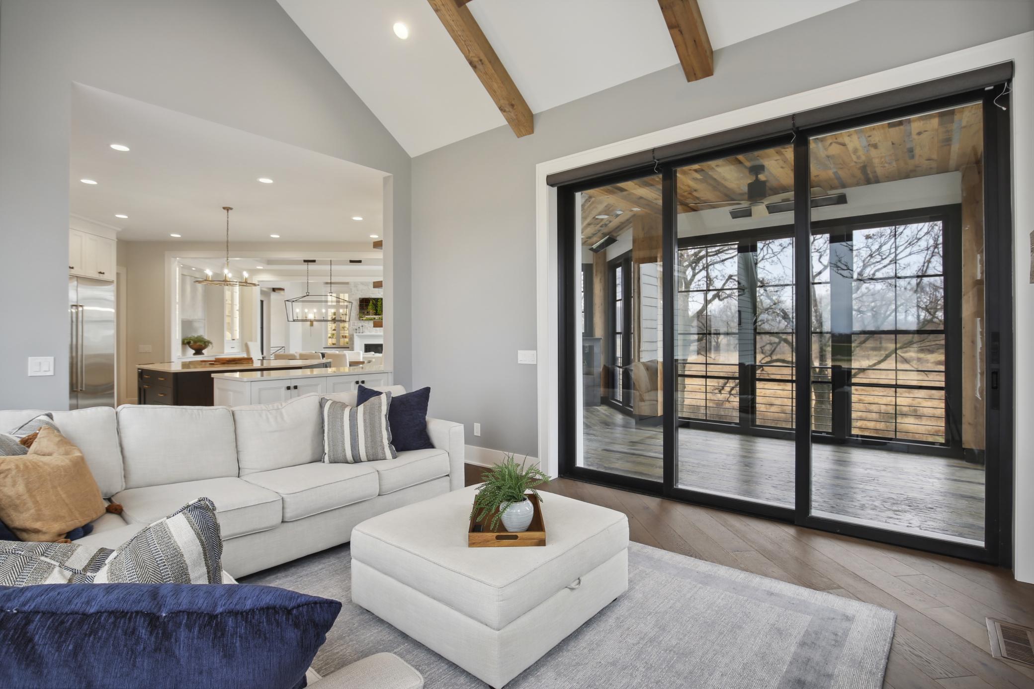 Eagan, Minnesota, 55123, United States, 5 Bedrooms Bedrooms, ,6 BathroomsBathrooms,Residential,Active,1944081