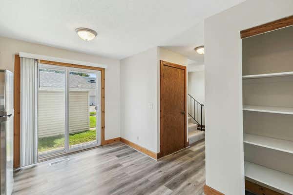 8402 22ND AVE S, MINNEAPOLIS, MN 55425 - Image 1