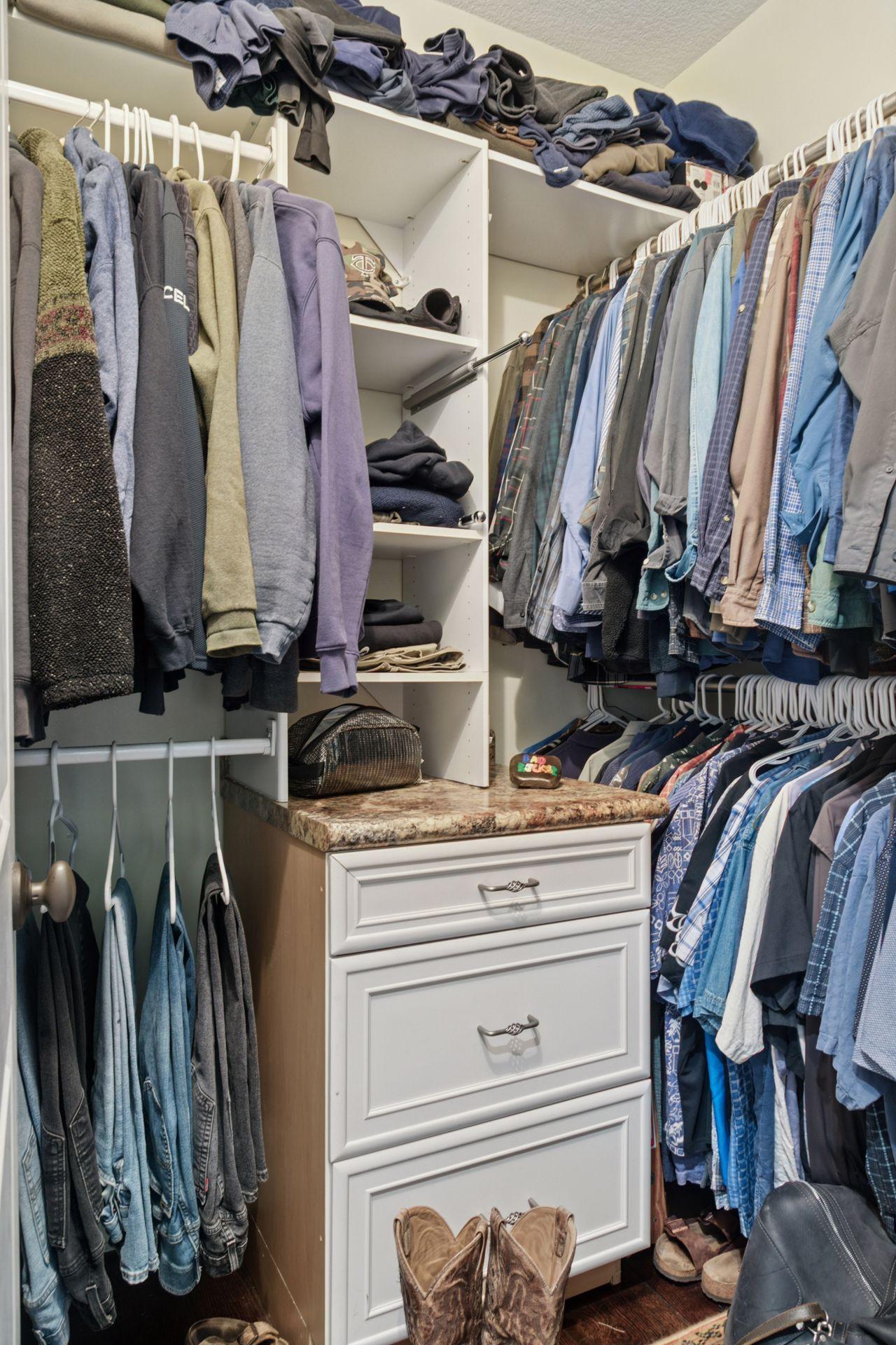 Hudson, Wisconsin, 54016, United States, 4 Bedrooms Bedrooms, ,6 BathroomsBathrooms,Residential,Active,1965807