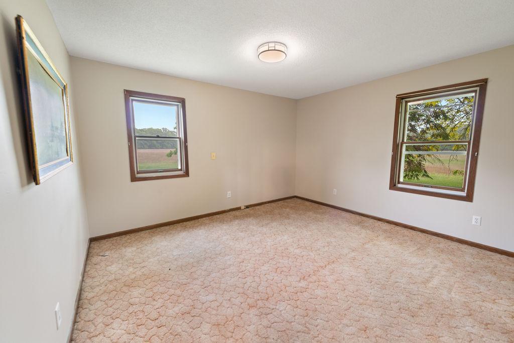 Isanti, Minnesota, 55040, United States, ,1 BathroomBathrooms,Residential,Active,1849500