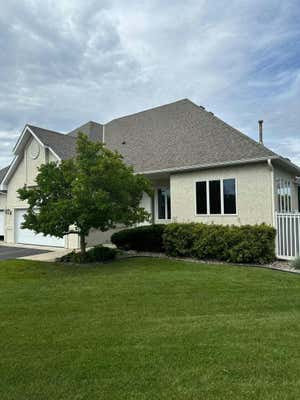 2318 ABBEY PT, SHAKOPEE, MN 55379 - Image 1