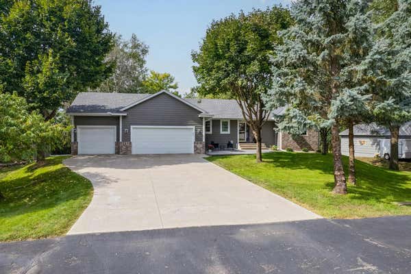 5695 TURTLE LAKE RD, SHOREVIEW, MN 55126 - Image 1