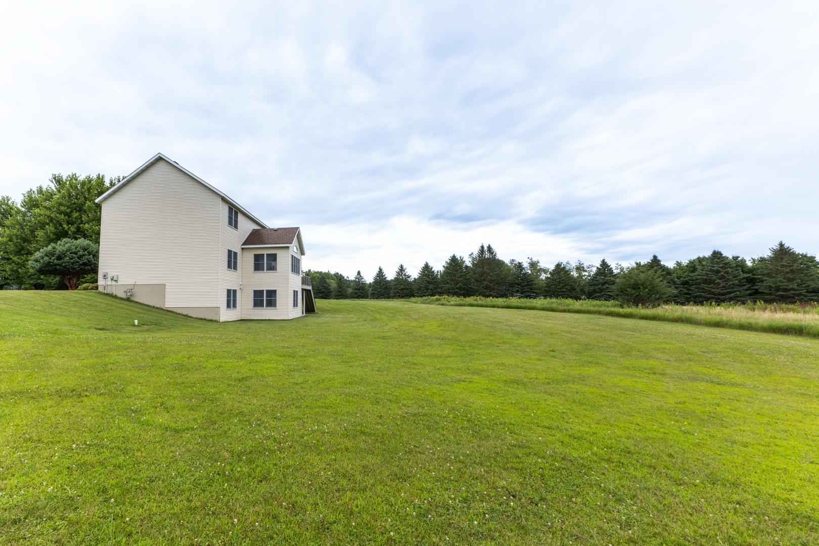 Rochester, Minnesota, 55902, United States, 5 Bedrooms Bedrooms, ,4 BathroomsBathrooms,Residential,Active,1902957