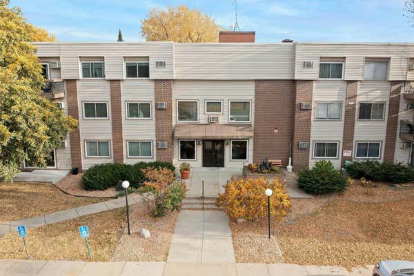 2800 HILLSBORO AVE N APT 309, MINNEAPOLIS, MN 55427 - Image 1