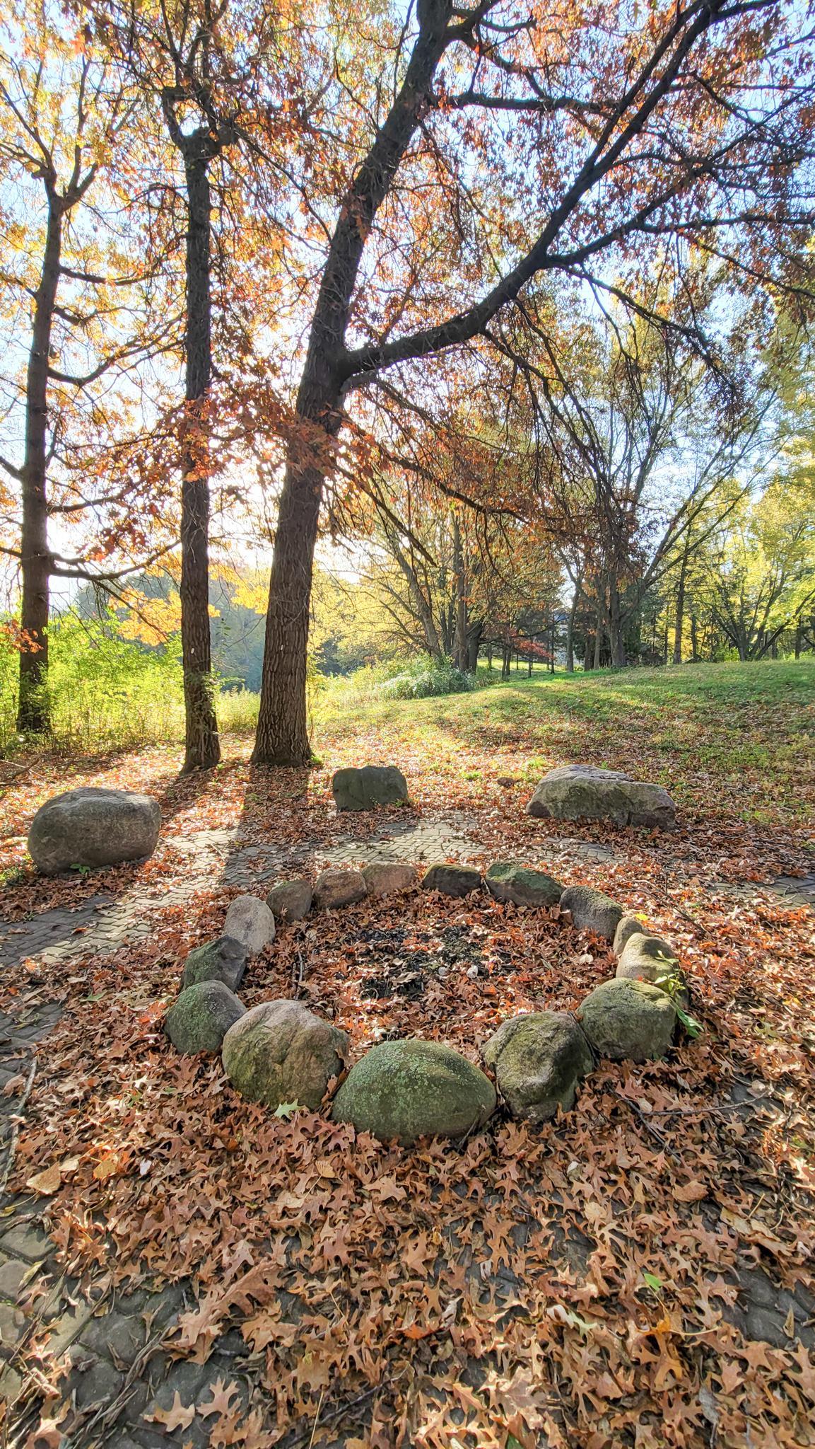Eagan, Minnesota, 55123, United States, 5 Bedrooms Bedrooms, ,6 BathroomsBathrooms,Residential,Active,1944081