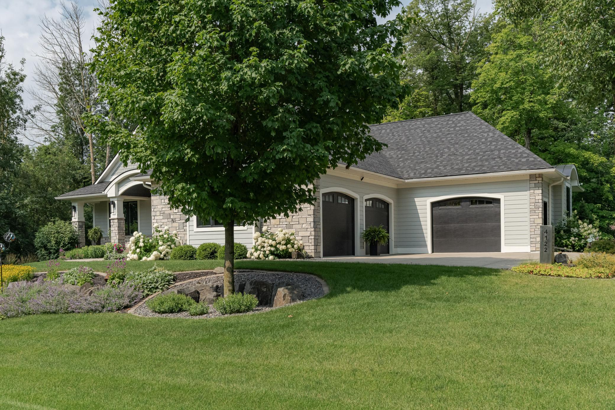 Rochester, Minnesota, 55902, United States, 4 Bedrooms Bedrooms, ,3 BathroomsBathrooms,Residential,Active,1905106