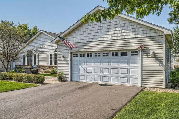 41 BRIGHTON PATH, HUDSON, WI 54016 - Image 1